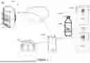 Fig. 02 - RECYCLING SYSTEMS AND METHODS