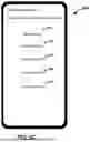 Fig. 08 - TREASURE CHEST TREASURE CARD WITH AFTER FLOW