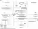 Fig. 06 - SYSTEM AND METHOD FOR BLOCKCHAIN-BASED COMMUNICATION