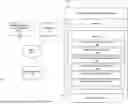 Fig. 01 - Intelligent Call Analysis and Orchestration Using Machine Learning, Generative Artificial Intelligence (AI), and Distributed Ledgers