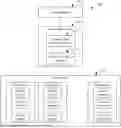 Fig. 01 - Resource Management Method and Related Apparatus