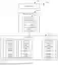 Fig. 02 - Resource Management Method and Related Apparatus