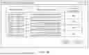 Fig. 06 - Resource Management Method and Related Apparatus