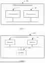 Fig. 08 - Resource Management Method and Related Apparatus