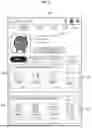 Fig. 06 - METHOD, SERVER AND USER TERMINAL FOR PRODUCT RECOMMENDATION