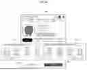 Fig. 07 - METHOD, SERVER AND USER TERMINAL FOR PRODUCT RECOMMENDATION
