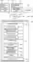 Fig. 01 - INSURANCE CLAIM PAYMENT REVIEWING SYSTEM, PROGRAM, AND INSURANCE CLAIM PAYMENT REVIEWING METHOD