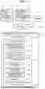 Fig. 02 - INSURANCE CLAIM PAYMENT REVIEWING SYSTEM, PROGRAM, AND INSURANCE CLAIM PAYMENT REVIEWING METHOD