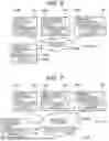 Fig. 06 - INSURANCE CLAIM PAYMENT REVIEWING SYSTEM, PROGRAM, AND INSURANCE CLAIM PAYMENT REVIEWING METHOD