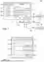 Fig. 02 - METHODS AND SYSTEMS FOR EVALUATING BUILDINGS