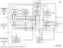 Fig. 07 - METHODS AND SYSTEMS FOR EVALUATING BUILDINGS