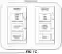 Fig. 04 - SYSTEMS AND METHODS TO PROCESS ELECTRONIC IMAGES TO IDENTIFY ATTRIBUTES