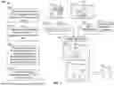 Fig. 02 - SYNTHESIZING IMAGES FROM THE PERSPECTIVE OF THE DOMINANT EYE