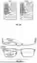 Fig. 04 - SYNTHESIZING IMAGES FROM THE PERSPECTIVE OF THE DOMINANT EYE