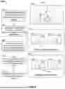 Fig. 05 - SYNTHESIZING IMAGES FROM THE PERSPECTIVE OF THE DOMINANT EYE