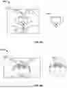 Fig. 07 - SYNTHESIZING IMAGES FROM THE PERSPECTIVE OF THE DOMINANT EYE
