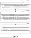 Fig. 10 - PROCESSING CONTROL METHOD, PROCESSING DEVICE, AND PROCESSING SYSTEM