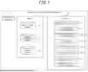 Fig. 02 - DEGRADATION STATE DETERMINATION METHOD, DEGRADATION STATE DETERMINATION APPARATUS, TRAVEL STATE DETERMINATION METHOD, AND TRAVEL STATE DETERMINATION APPARATUS