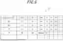 Fig. 06 - DEGRADATION STATE DETERMINATION METHOD, DEGRADATION STATE DETERMINATION APPARATUS, TRAVEL STATE DETERMINATION METHOD, AND TRAVEL STATE DETERMINATION APPARATUS