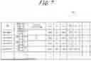 Fig. 08 - DEGRADATION STATE DETERMINATION METHOD, DEGRADATION STATE DETERMINATION APPARATUS, TRAVEL STATE DETERMINATION METHOD, AND TRAVEL STATE DETERMINATION APPARATUS