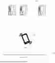 Fig. 02 - METHOD FOR PROCESSING COMMENTS AND ELECTRONIC DEVICE