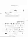 Fig. 03 - METHOD FOR PROCESSING COMMENTS AND ELECTRONIC DEVICE