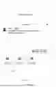 Fig. 04 - METHOD FOR PROCESSING COMMENTS AND ELECTRONIC DEVICE