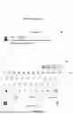 Fig. 05 - METHOD FOR PROCESSING COMMENTS AND ELECTRONIC DEVICE