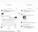 Fig. 12 - METHOD FOR PROCESSING COMMENTS AND ELECTRONIC DEVICE