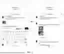 Fig. 13 - METHOD FOR PROCESSING COMMENTS AND ELECTRONIC DEVICE