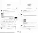 Fig. 14 - METHOD FOR PROCESSING COMMENTS AND ELECTRONIC DEVICE