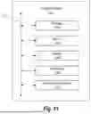 Fig. 12 - DIGITAL DESIGN RECOLORING AND ENHANCEMENT METHODS UTILIZING A TEXT-TO-IMAGE DIFFUSION MODEL