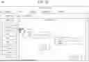 Fig. 07 - IMAGE MODIFICATION BASED ON GOAL PROGRESSION