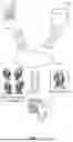 Fig. 02 - GENERATING 3D MODELS FROM A SINGLE IMAGE