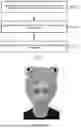 Fig. 02 - METHOD, APPARATUS, DEVICE AND STORAGE MEDIUM FOR RENDERING 3D VIRTUAL OBJECT