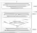 Fig. 01 - JUDGMENT SYSTEM, ELECTRONIC SYSTEM, JUDGMENT METHOD AND DISPLAY METHOD