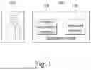 Fig. 02 - JUDGMENT SYSTEM, ELECTRONIC SYSTEM, JUDGMENT METHOD AND DISPLAY METHOD