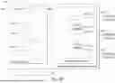 Fig. 06 - JUDGMENT SYSTEM, ELECTRONIC SYSTEM, JUDGMENT METHOD AND DISPLAY METHOD