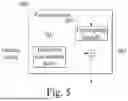 Fig. 07 - JUDGMENT SYSTEM, ELECTRONIC SYSTEM, JUDGMENT METHOD AND DISPLAY METHOD
