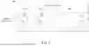 Fig. 08 - JUDGMENT SYSTEM, ELECTRONIC SYSTEM, JUDGMENT METHOD AND DISPLAY METHOD