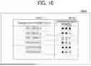 Fig. 09 - INFORMATION PROCESSING APPARATUS, PROCESSING INFORMATION METHOD, AND STORAGE MEDIUM