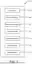 Fig. 02 - Shopping List Reminder Mobile Application
