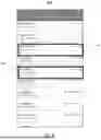 Fig. 06 - COMMUNITY EMERGENCY NOTIFICATION SYSTEM WITH INTER-ORGANIZATIONAL COMPATIBILITY