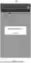 Fig. 08 - COMMUNITY EMERGENCY NOTIFICATION SYSTEM WITH INTER-ORGANIZATIONAL COMPATIBILITY