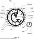 Fig. 02 - USER-FRIENDLY LANGUAGE-LEARNING PROCESS WHICH PROMOTES IMMEDIATE READING AND SPEAKING OF NEW LANGUAGES