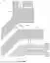 Fig. 07 - Display Panel, Display Apparatus and Crack Detection Method