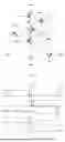 Fig. 03 - Pixel circuit, display panel and display apparatus