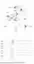 Fig. 04 - Pixel circuit, display panel and display apparatus