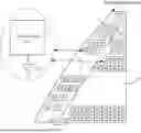 Fig. 01 - DISPLAY PANEL AND DISPLAY DEVICE