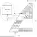 Fig. 02 - DISPLAY PANEL AND DISPLAY DEVICE